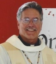 Fr. Ron